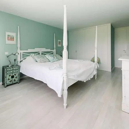 Pedras De Moledo Sleeps 10 With Pool And Wifi