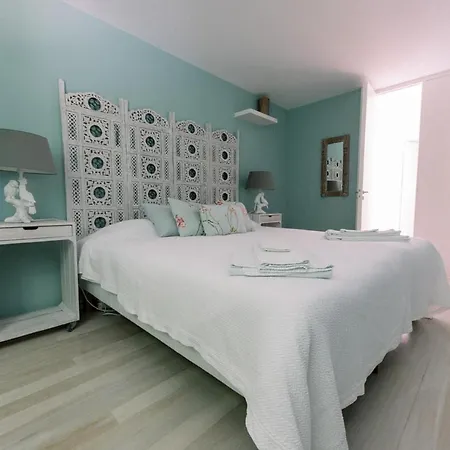 Pedras De Moledo Sleeps 10 With Pool And Wifi Вилла
