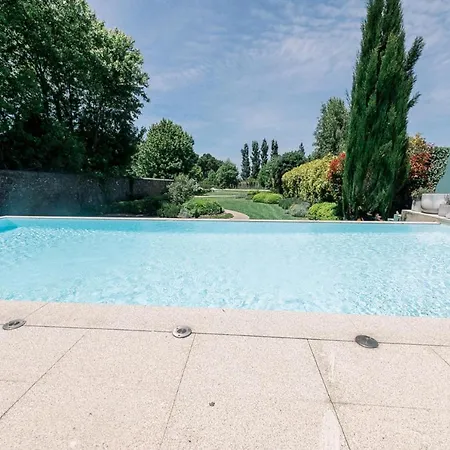 Pedras De Moledo Sleeps 10 With Pool And Wifi Моледу
