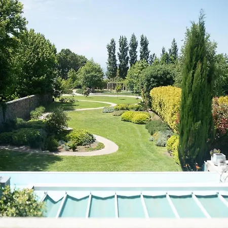 Pedras De Moledo Sleeps 10 With Pool And Wifi Вилла *