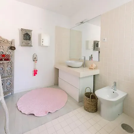 Pedras De Moledo Sleeps 10 With Pool And Wifi Моледу