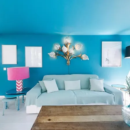 Вилла Pedras De Moledo Sleeps 10 With Pool And Wifi *