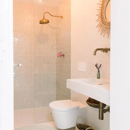 Pedras De Moledo Sleeps 10 With Pool And Wifi Моледу