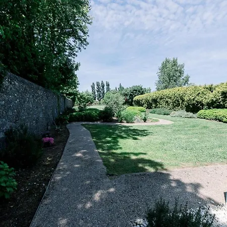 Pedras De Moledo Sleeps 10 With Pool And Wifi