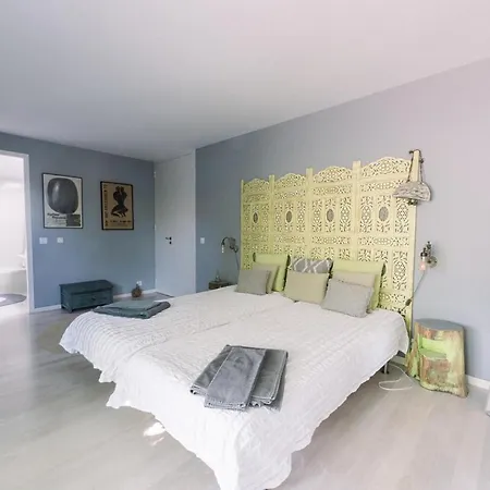 Pedras De Moledo Sleeps 10 With Pool And Wifi Вилла *