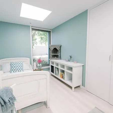 Pedras De Moledo Sleeps 10 With Pool And Wifi Вилла *