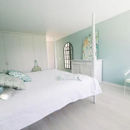 Pedras De Moledo Sleeps 10 With Pool And Wifi Моледу