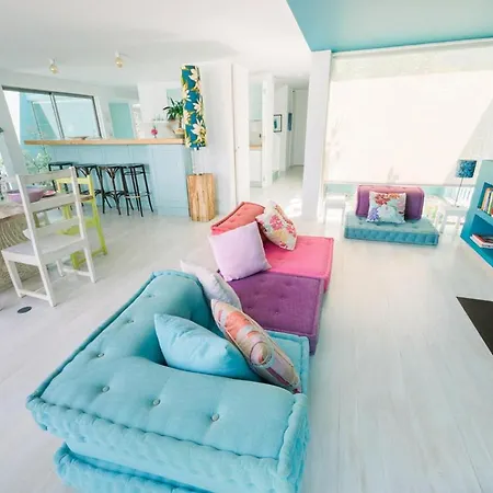Pedras De Moledo Sleeps 10 With Pool And Wifi Вилла