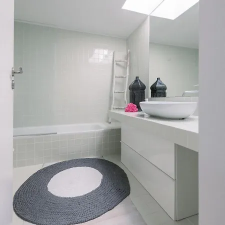 Pedras De Moledo Sleeps 10 With Pool And Wifi Вилла Моледу